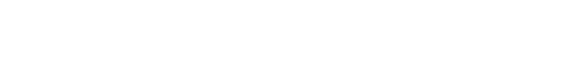 海洋之神590线路检测中心