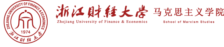 海洋之神590线路检测中心